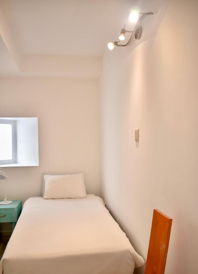 Depto 2bdr, Polanco by Pepe Casas Apartamento México DF Exterior foto